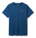 Rab Sonic Tee-3