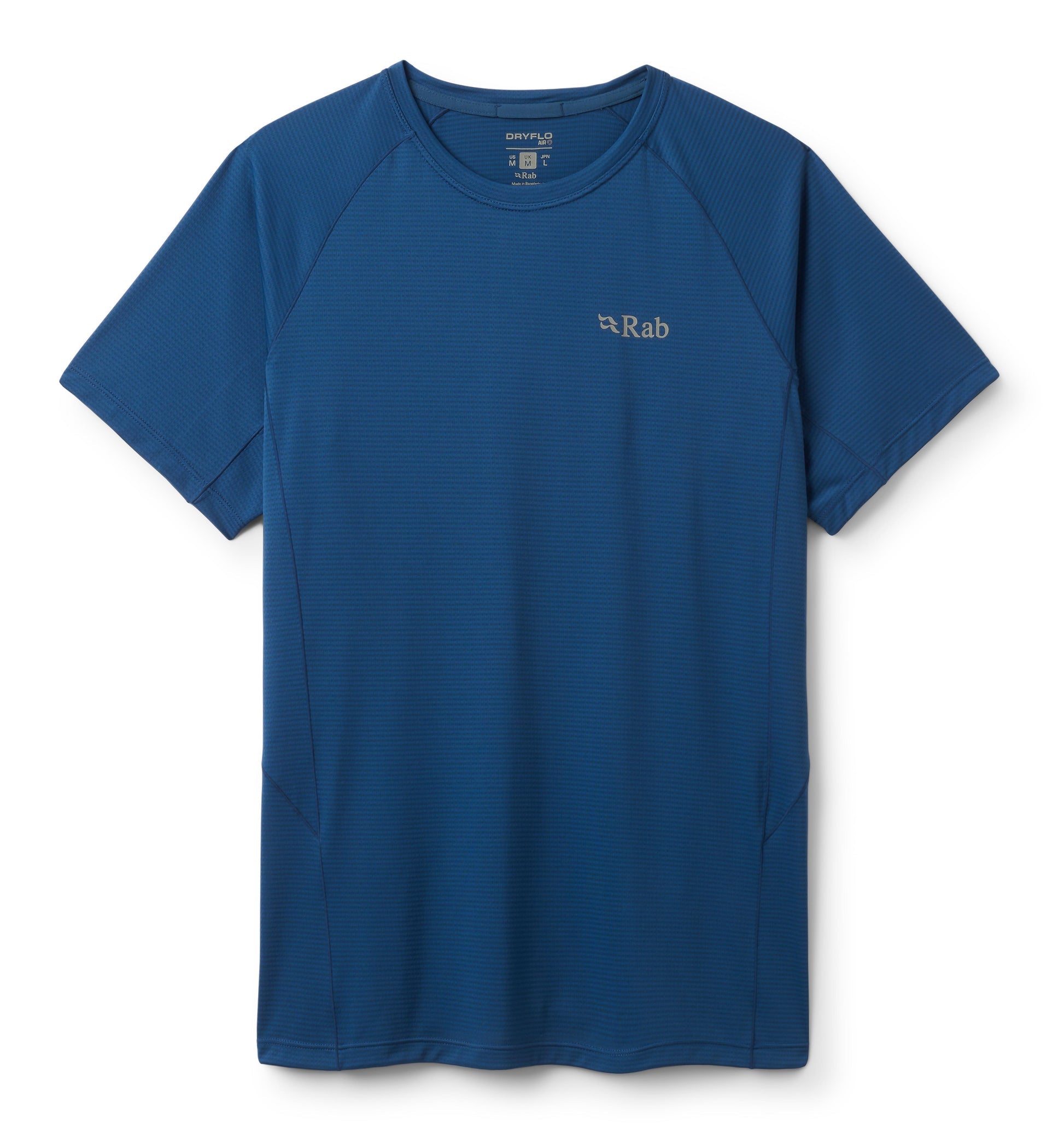 Rab Sonic Tee-3
