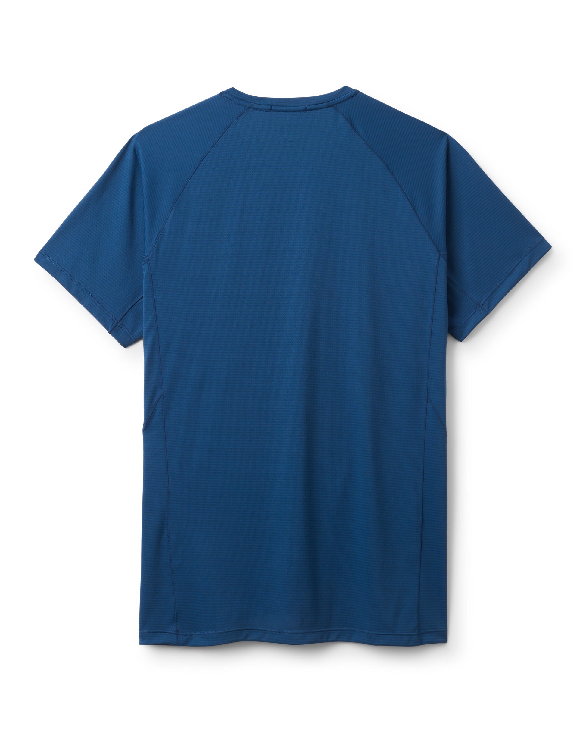 Rab Sonic Tee-6