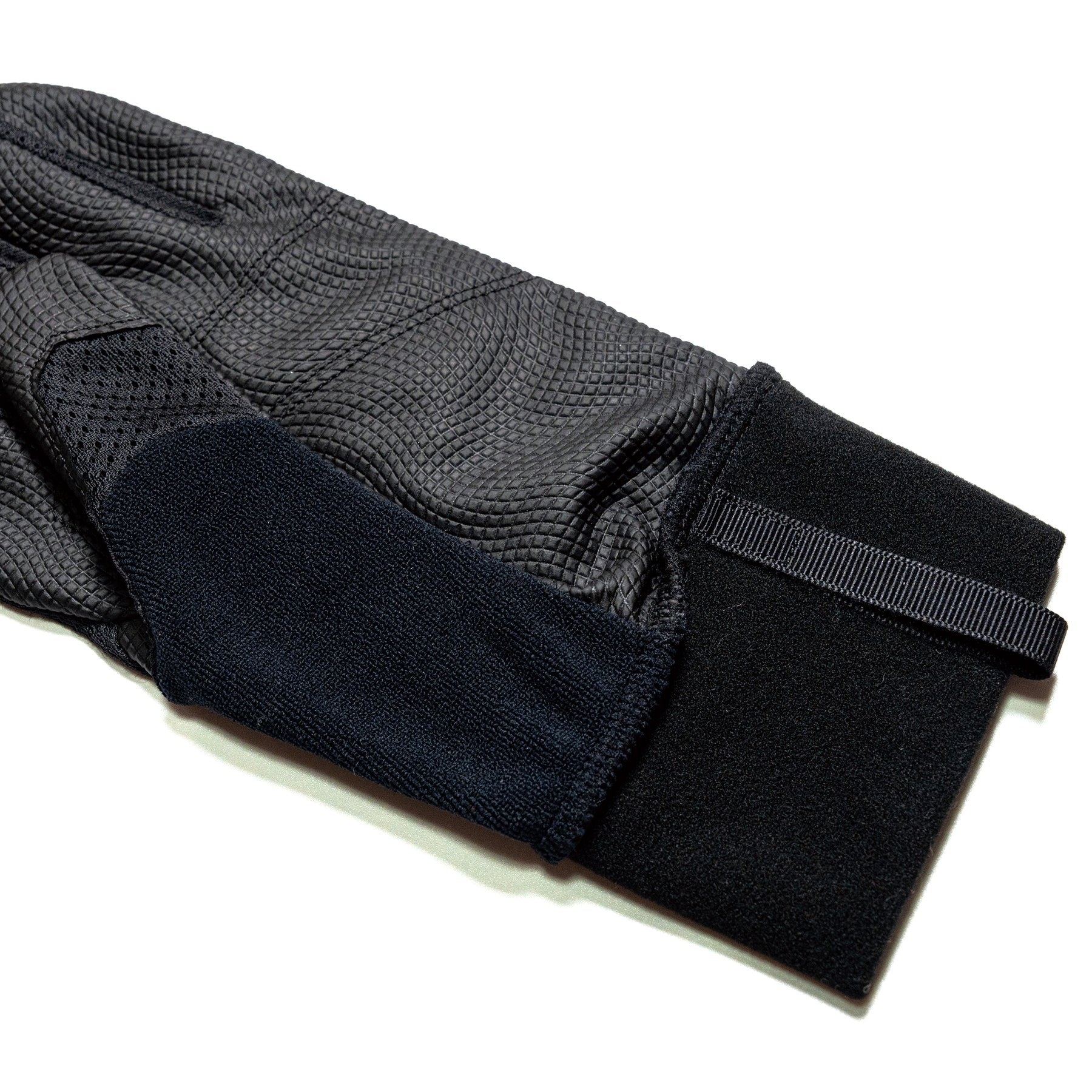 STATIC Adrift Work Glove