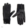 STATIC Adrift Work Glove 