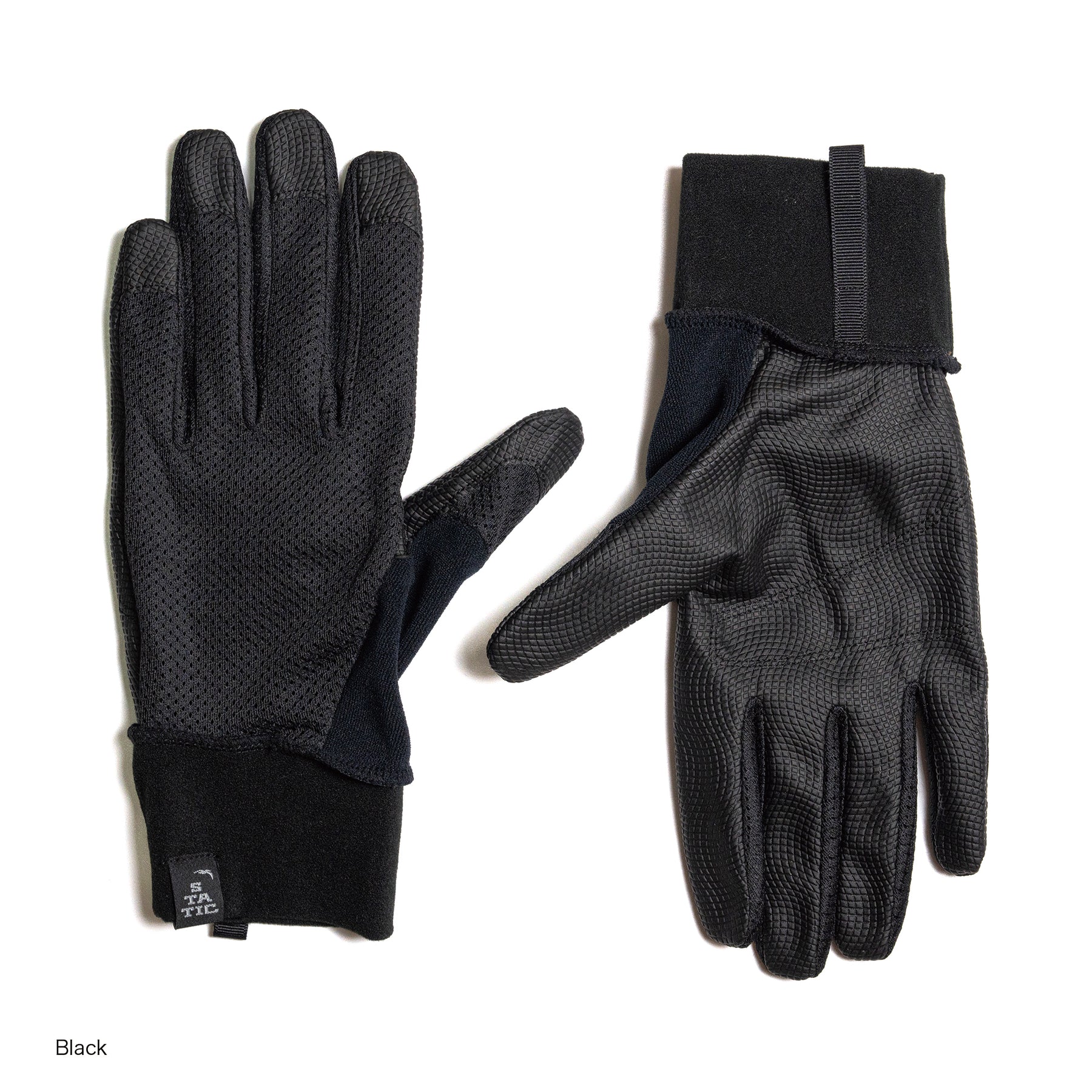 STATIC Adrift Work Glove