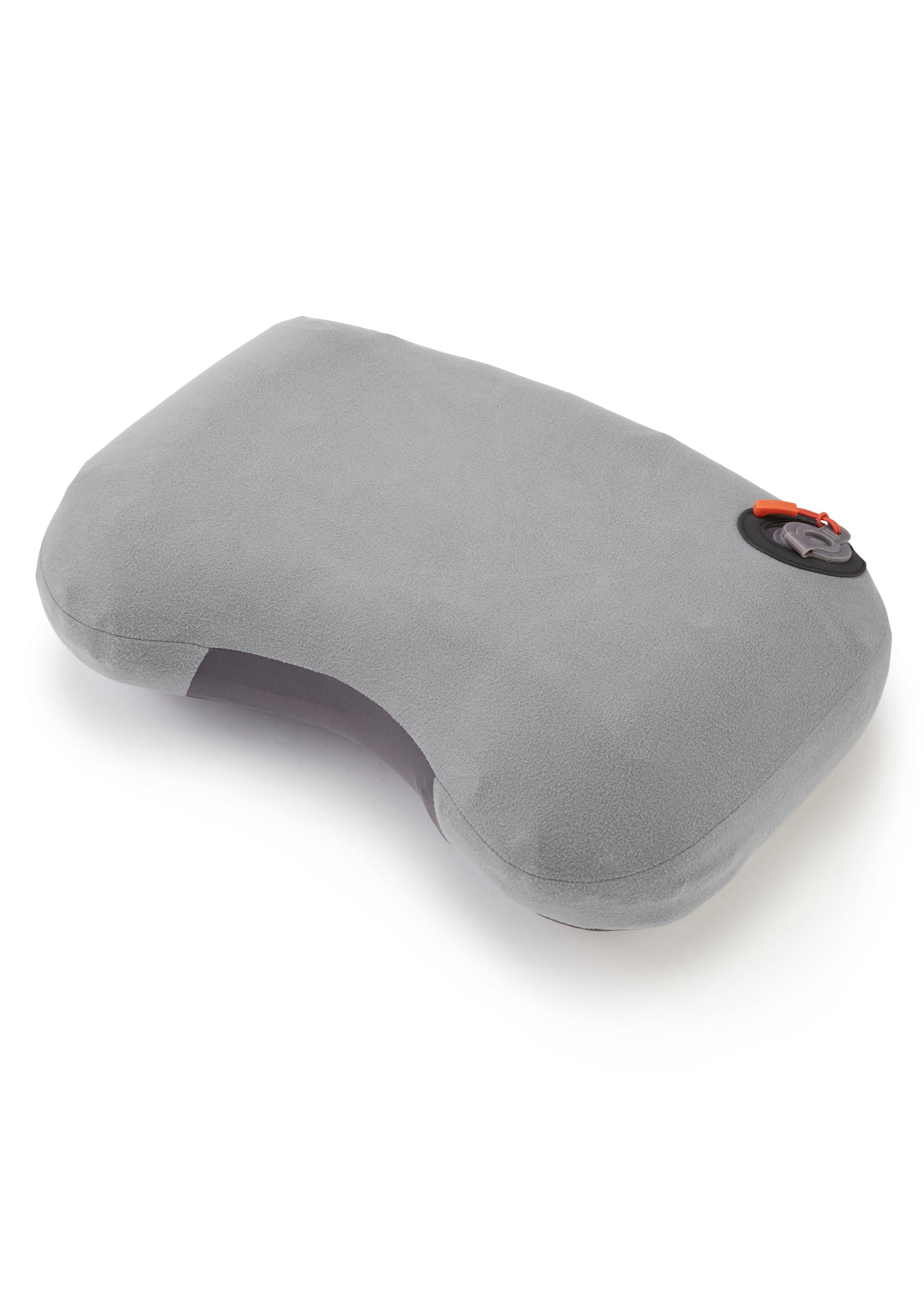 Rab Stratosphere Pillow-2