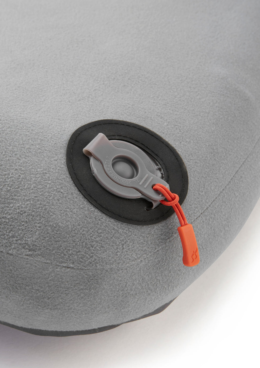 Rab Stratosphere Pillow-3