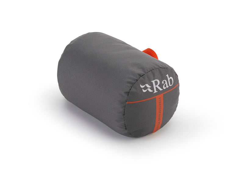 Rab Stratosphere Pillow-4
