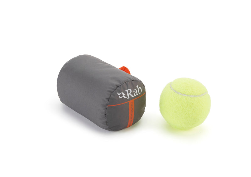 Rab Stratosphere Pillow-5