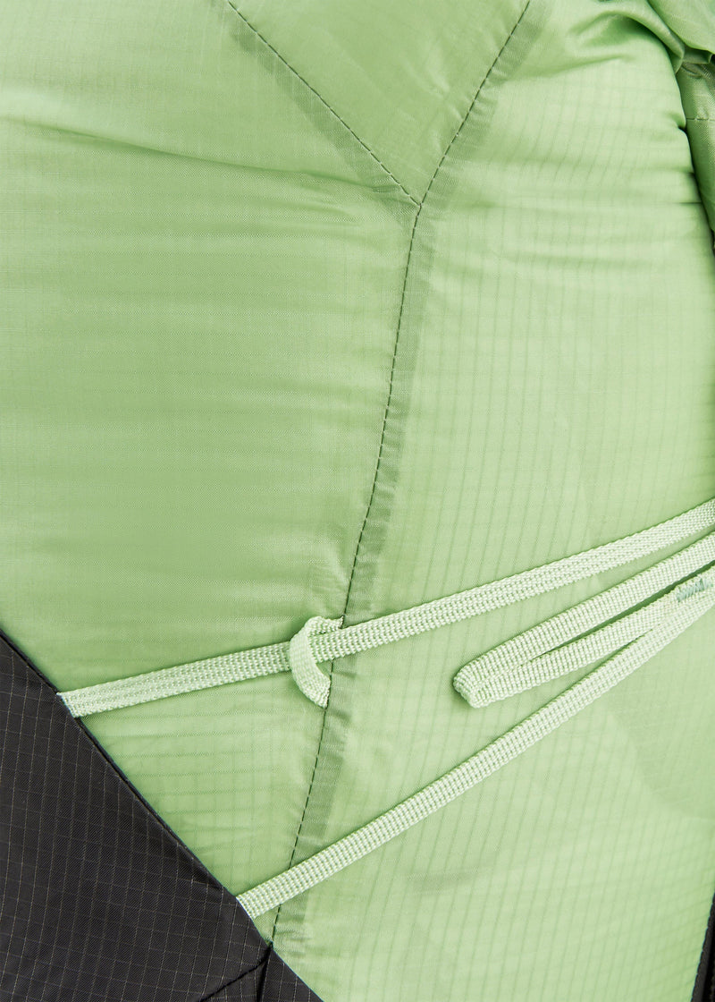 Rab Syclon XP 28ND-7