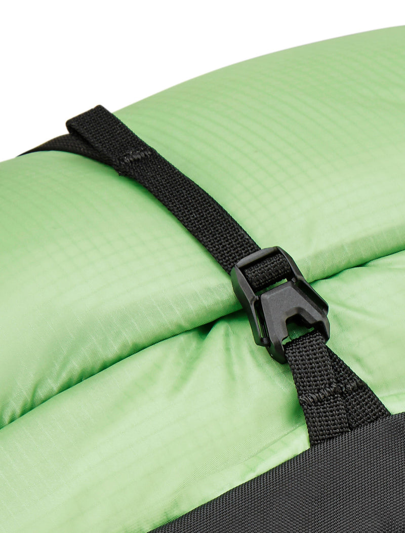 Rab Syclon XP 28ND-6