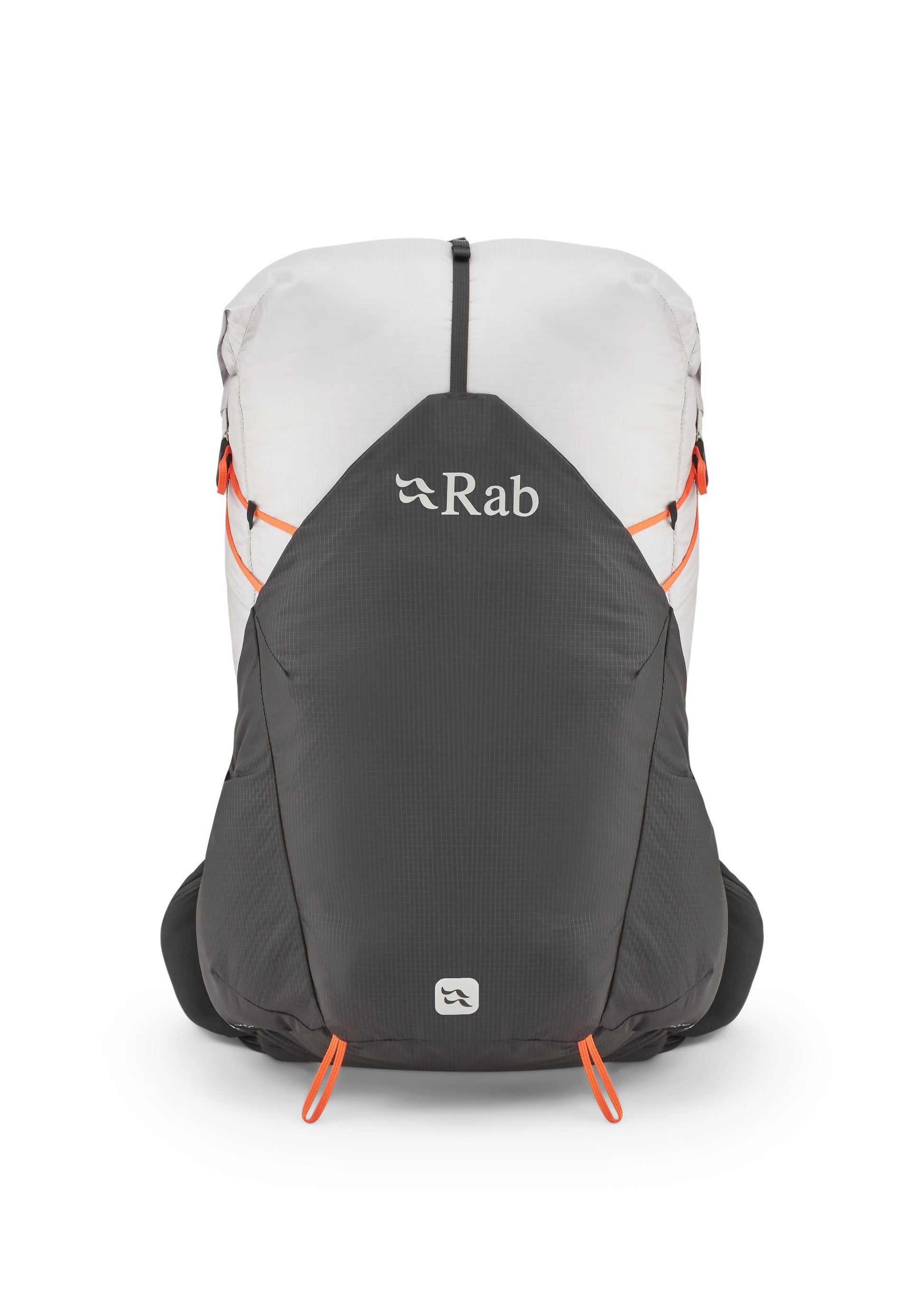 Rab Syclon XP 30-3