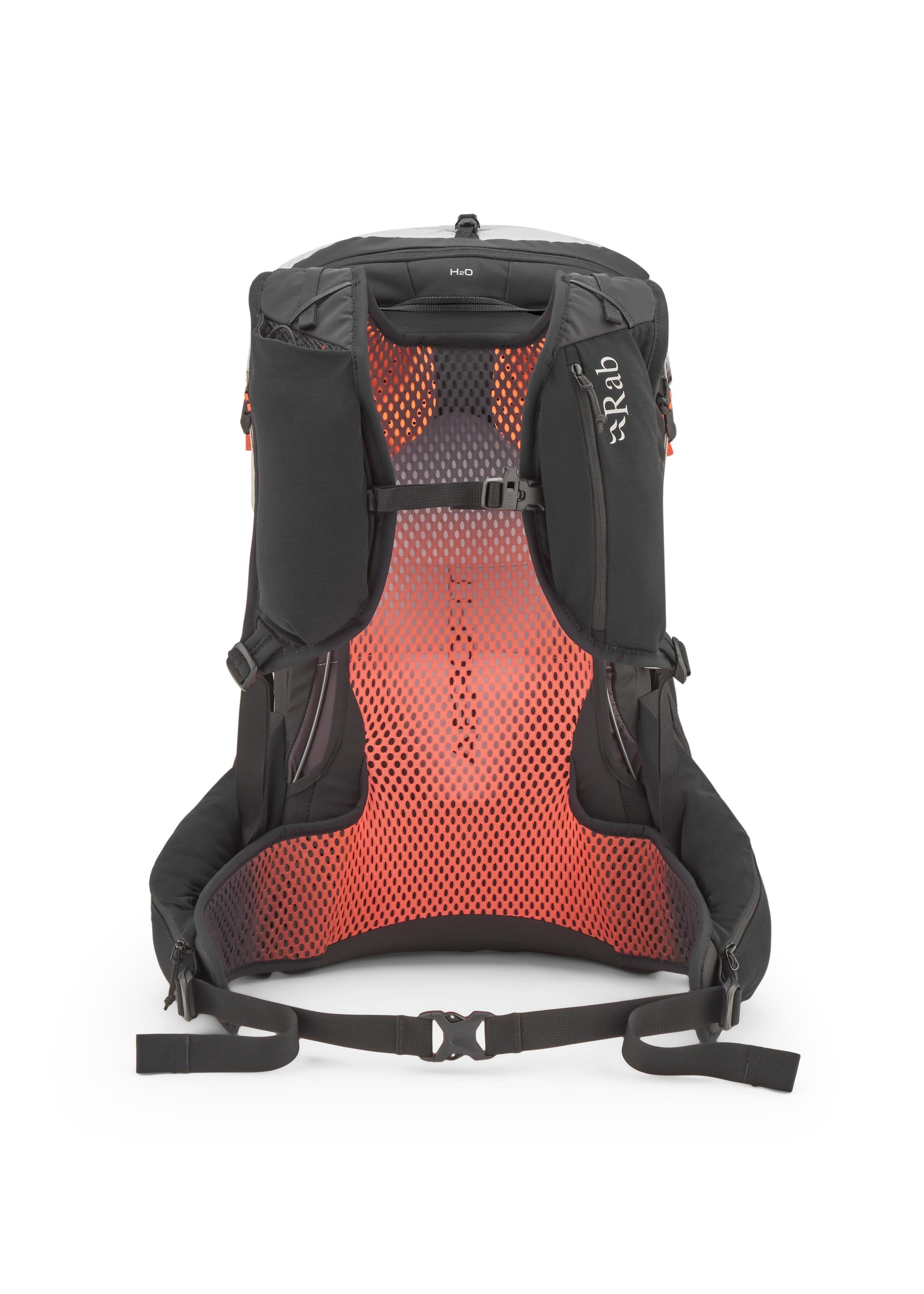 Rab Syclon XP 30 – MOOSE