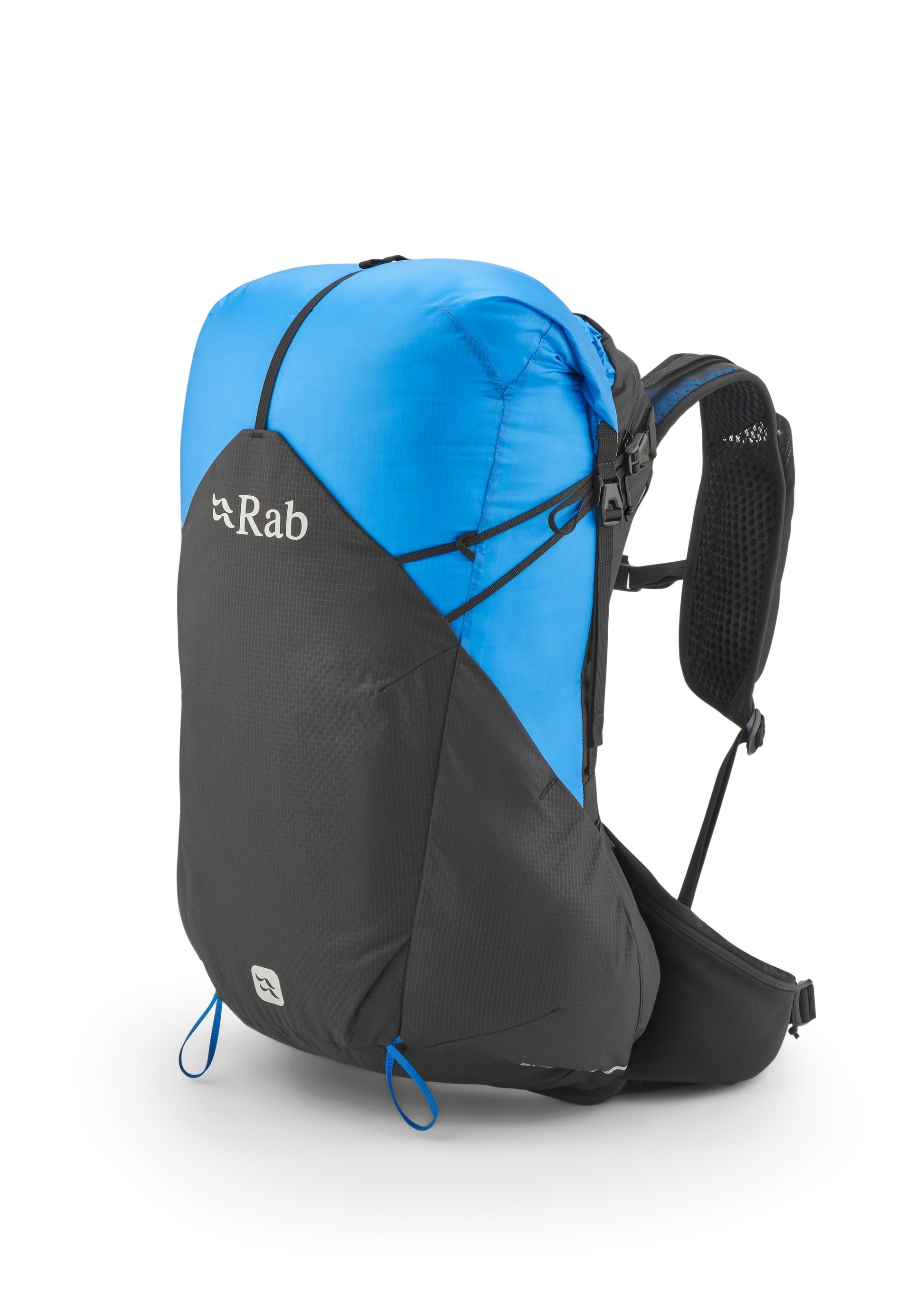 Rab Syclon XP 30 – MOOSE