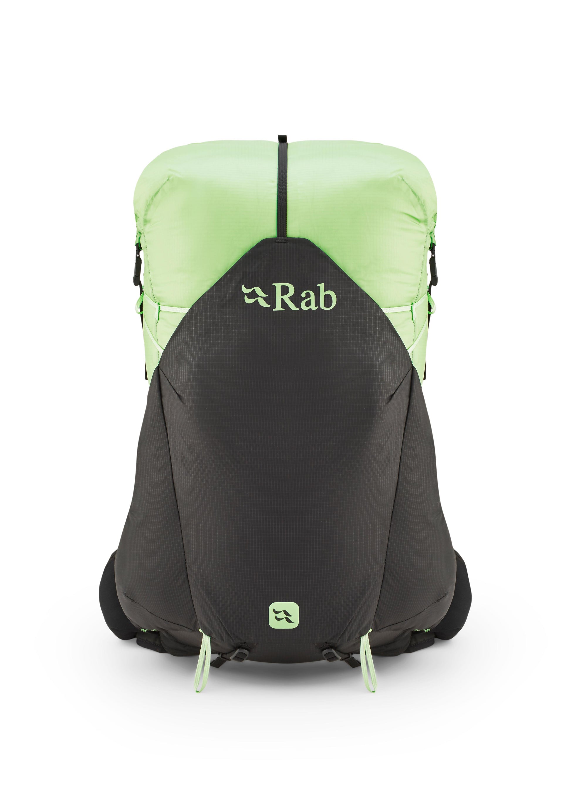 Rab Syclon XP 38ND-3