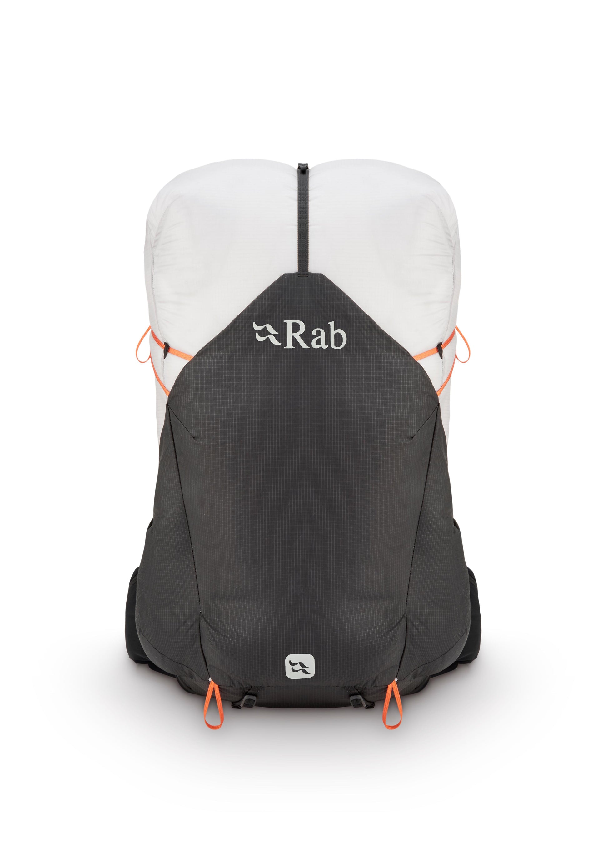 Rab Syclon XP 40-3