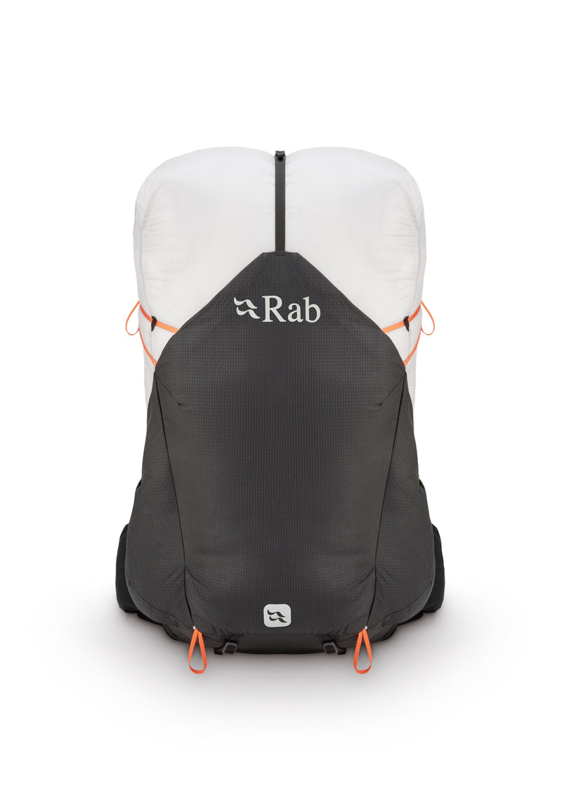 Rab Syclon XP 40-3