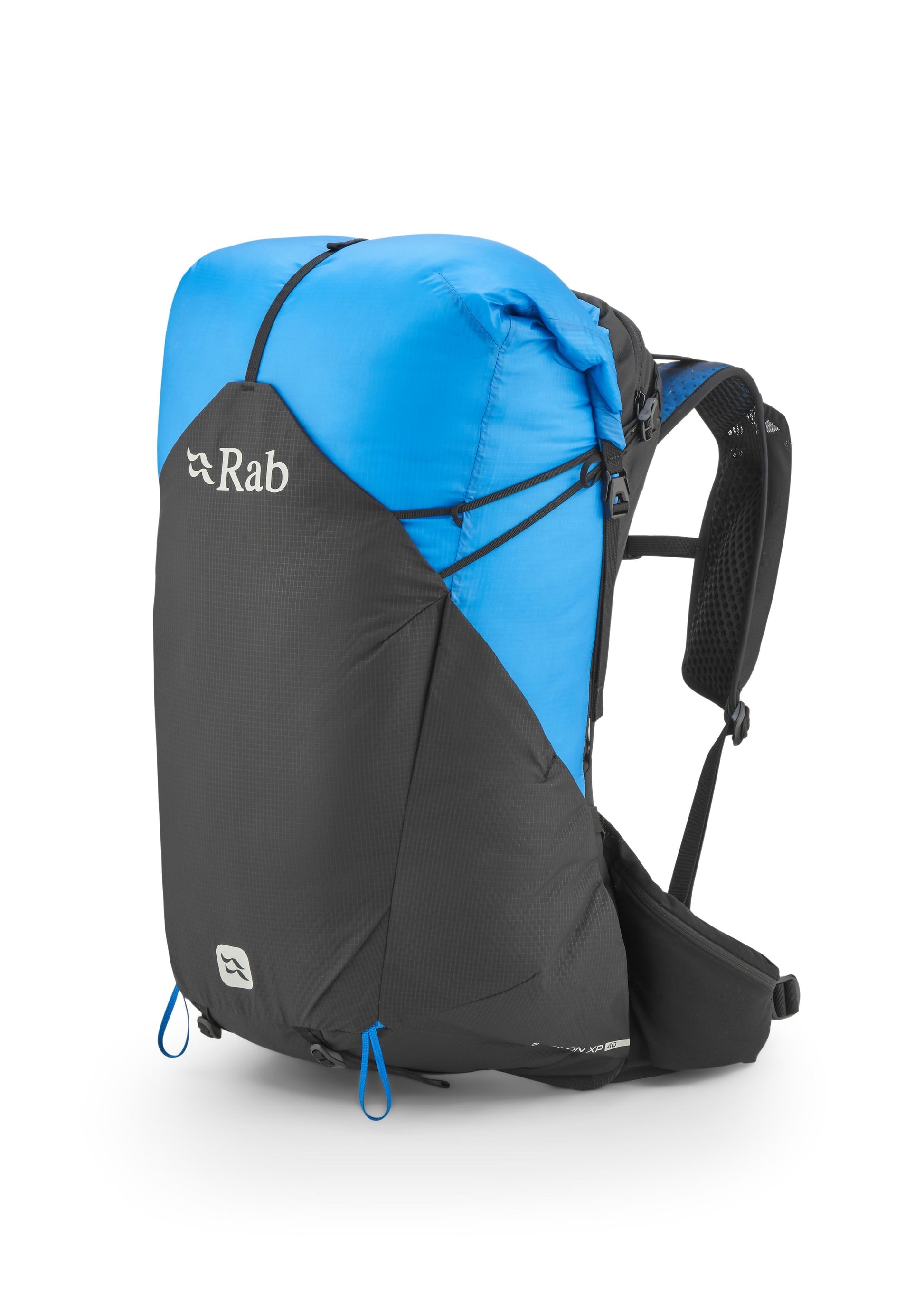 Rab Syclon XP 40-2