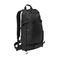 PLUS ONE WORKS Tanto 15 (TANTO 15) 1600000310 Color: Black