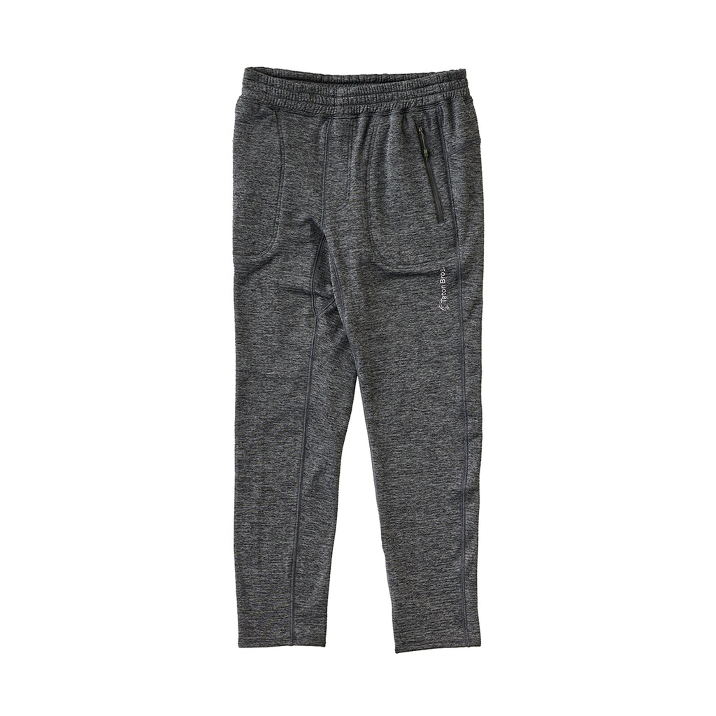 ティートンブロス（TetonBros.）【女性用】グラフェン パンツ ウィメンズ（Graphene Pant W'S） TB223-43W カラー：Graphite Heather