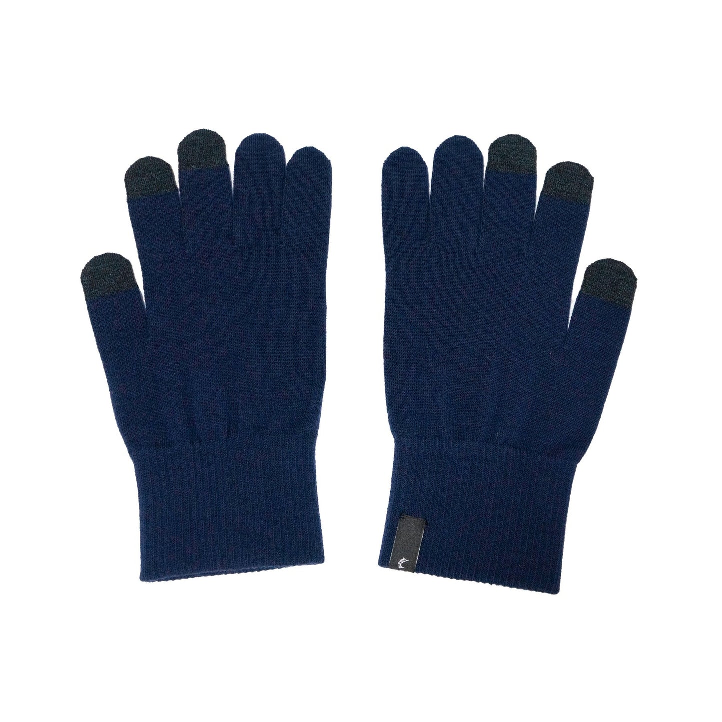 ティートンブロス（TetonBros.）アクシオグローブ（AXIO GLOVE）TB233-75  カラー：NAVY