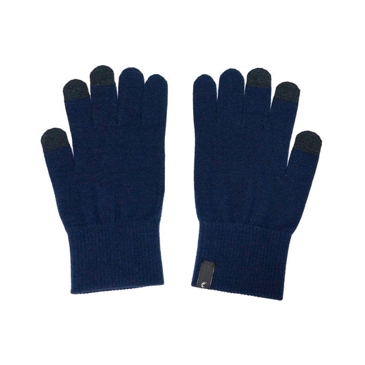 ティートンブロス（TetonBros.）アクシオグローブ（AXIO GLOVE）TB233-75  カラー：NAVY