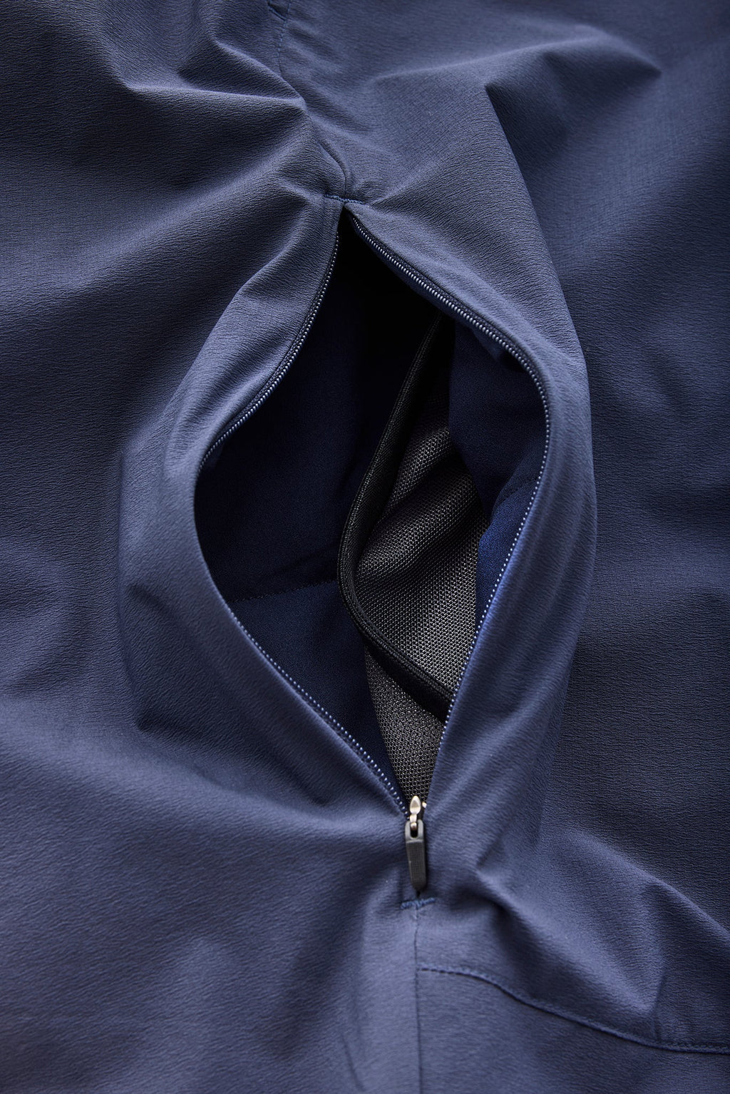 TetonBros.【女性用】Hoback Knee Pant