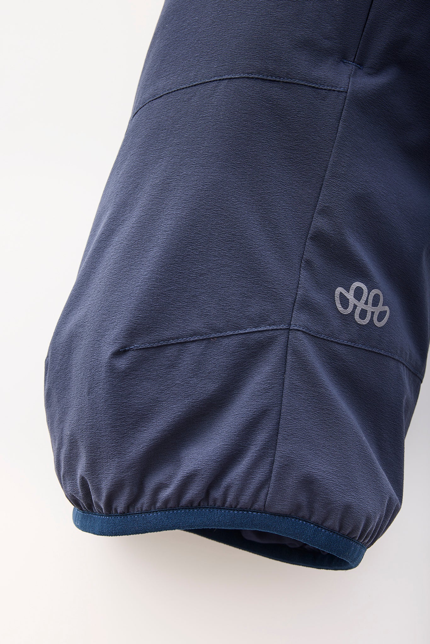 TetonBros.【女性用】Hoback Knee Pant – MOOSE