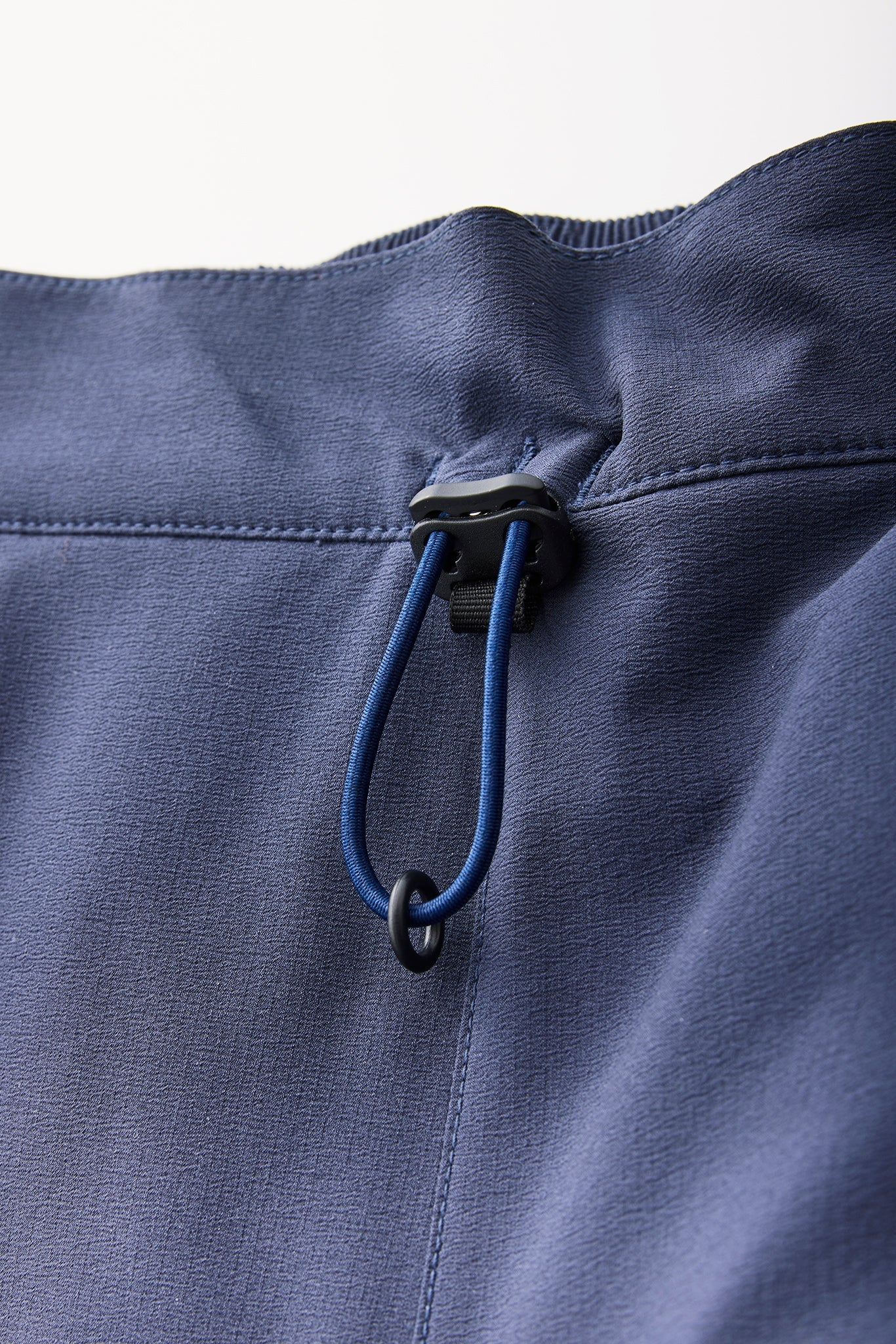 TetonBros.【女性用】Hoback Knee Pant
