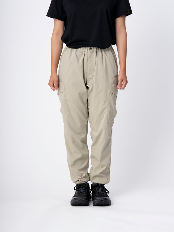 TETON BROS. SANSAI Pant-6