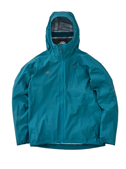 TETON BROS. Feather Rain Jacket-2