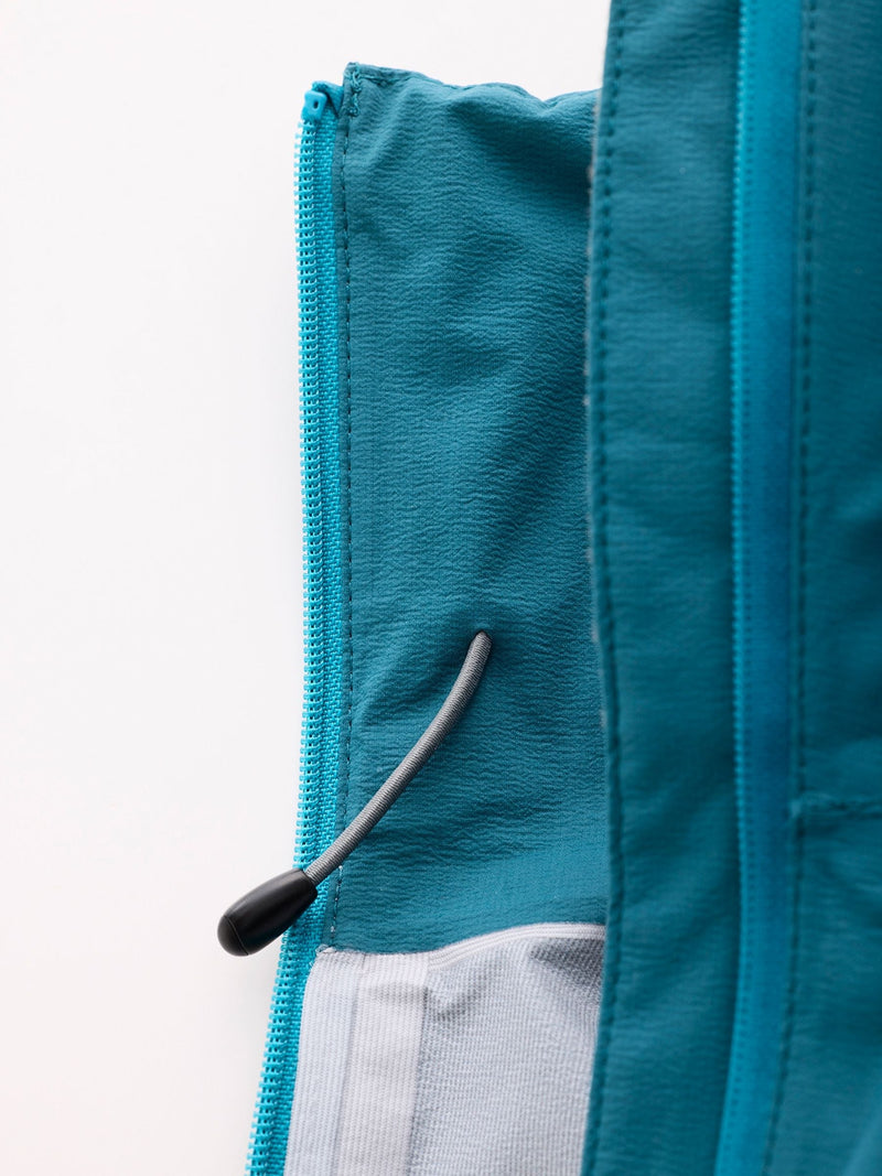 TETON BROS. Feather Rain Jacket-5