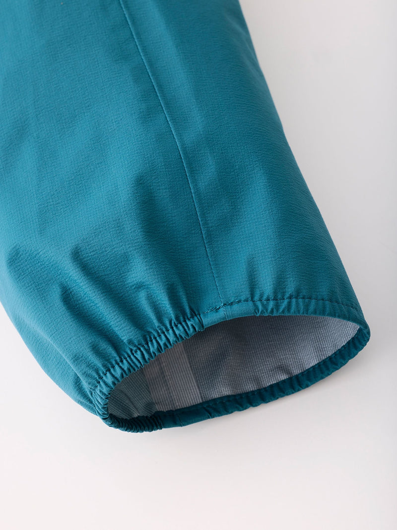 TETON BROS. Feather Rain Jacket-7