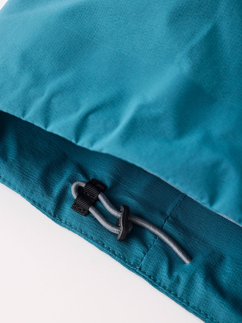 TETON BROS. Feather Rain Jacket-8