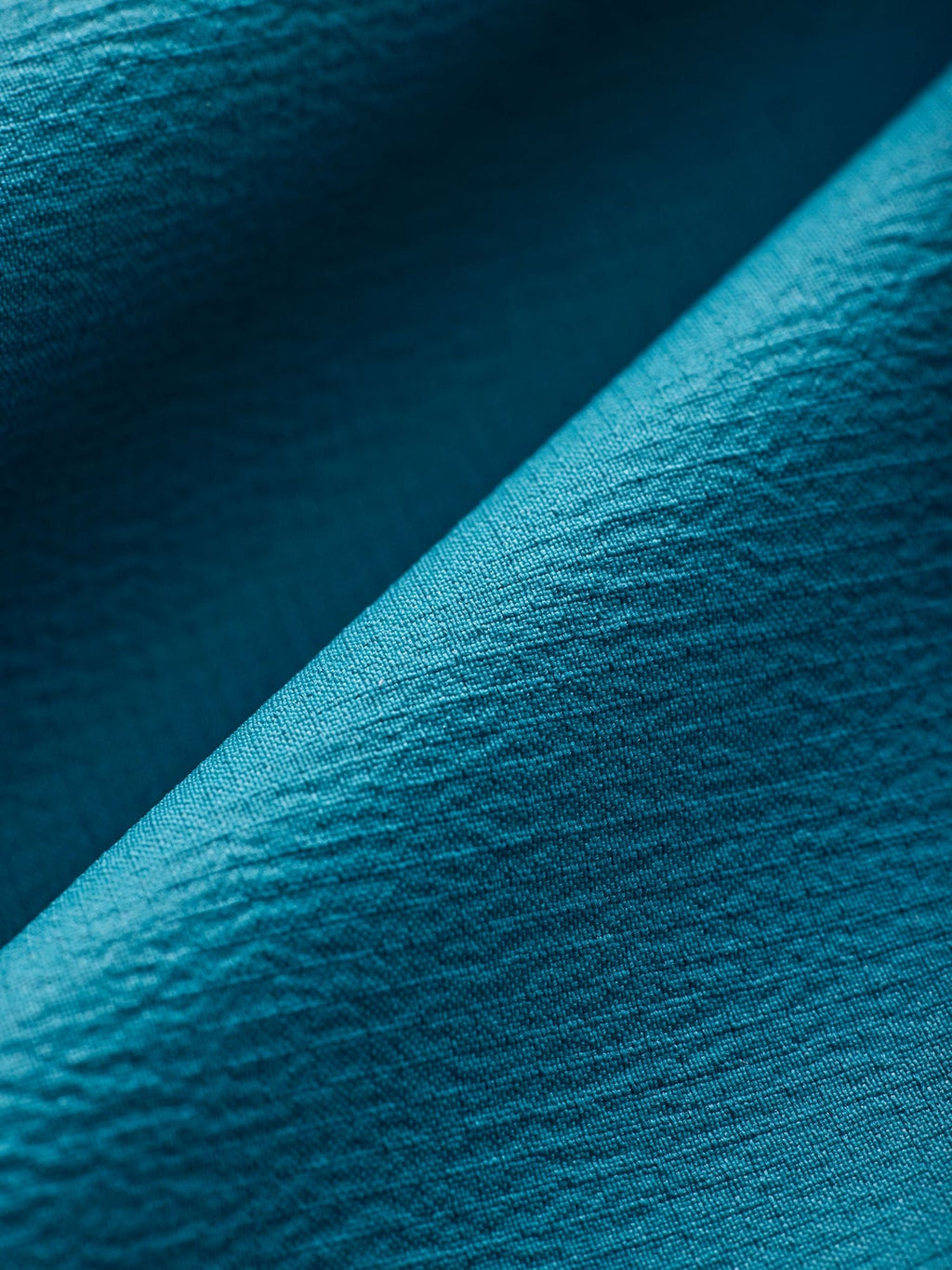 TETON BROS. Feather Rain Pant