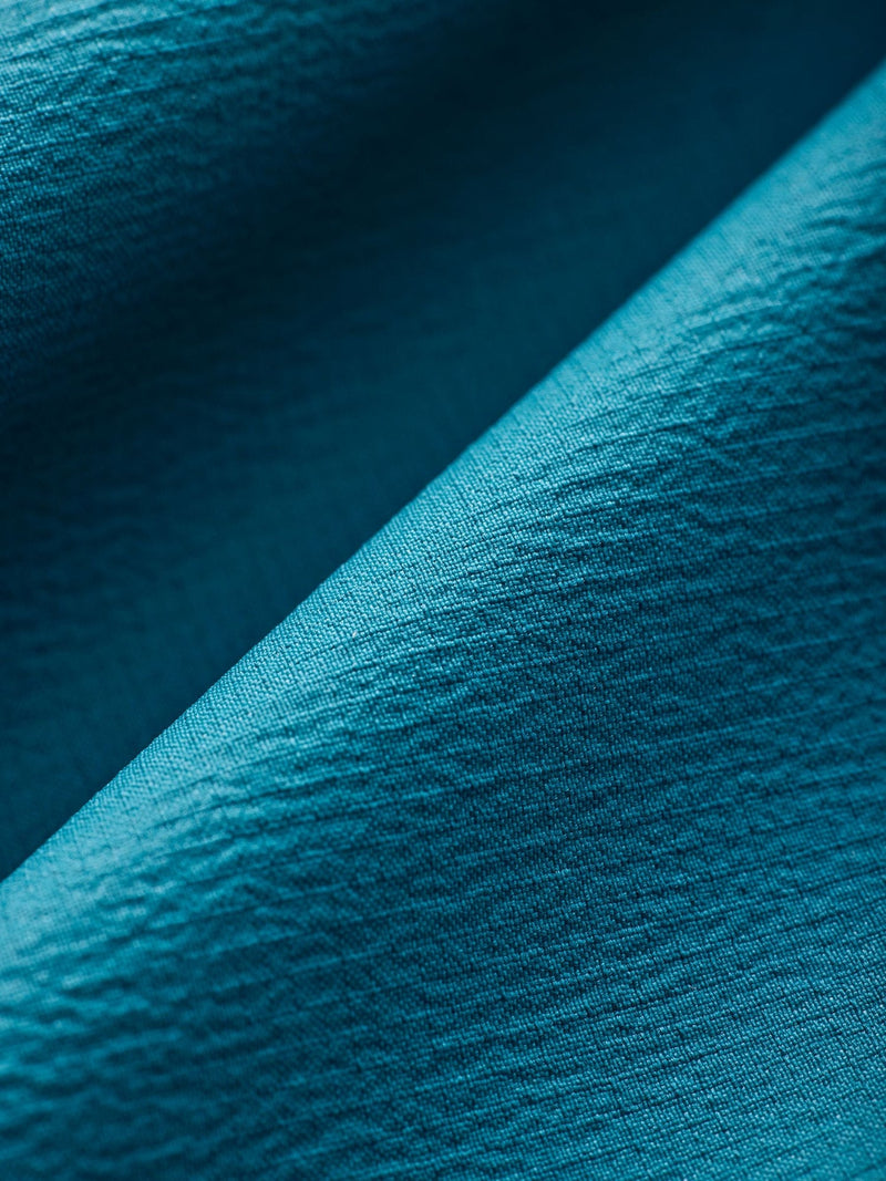 TETON BROS. Feather Rain Pant-6