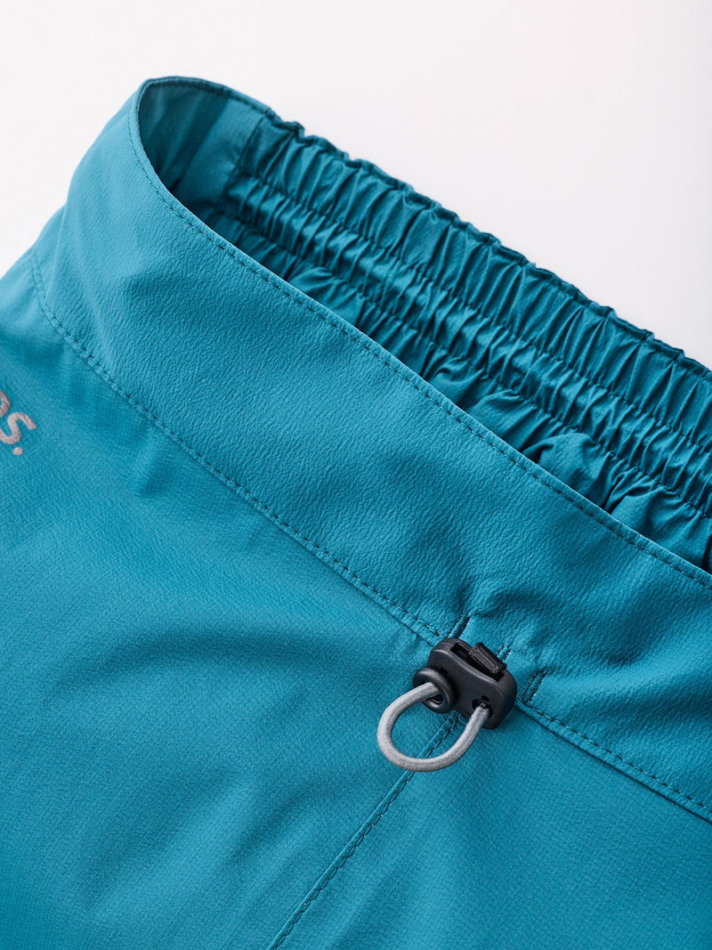 TETON BROS. Feather Rain Pant-3