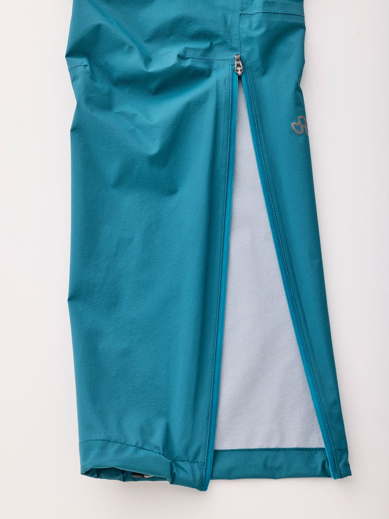 TETON BROS. Feather Rain Pant-4