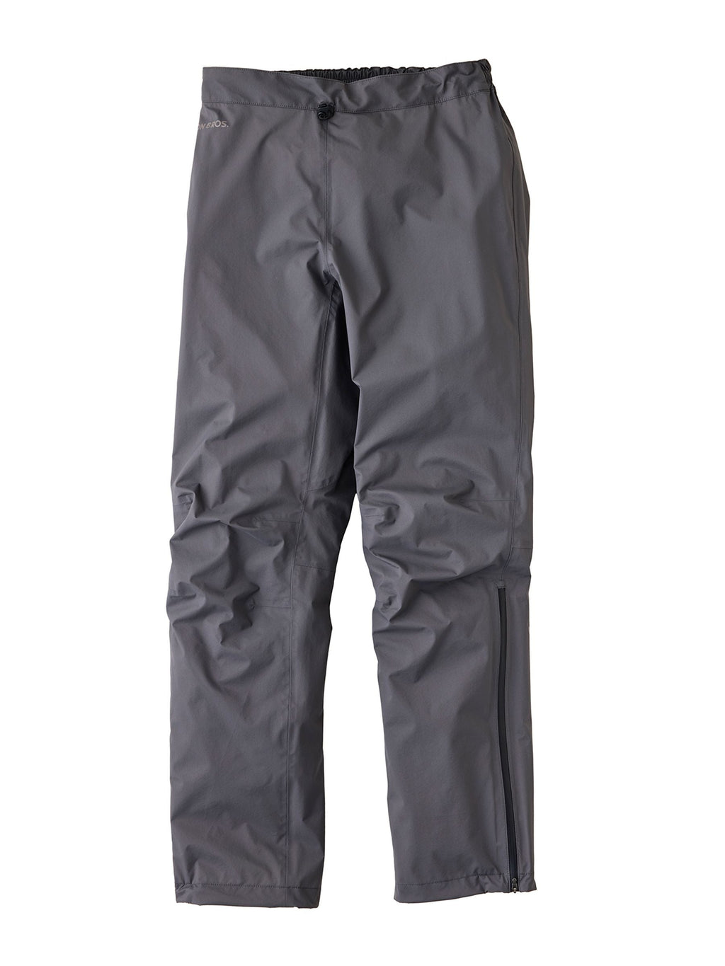 TETON BROS. Feather Rain Pant