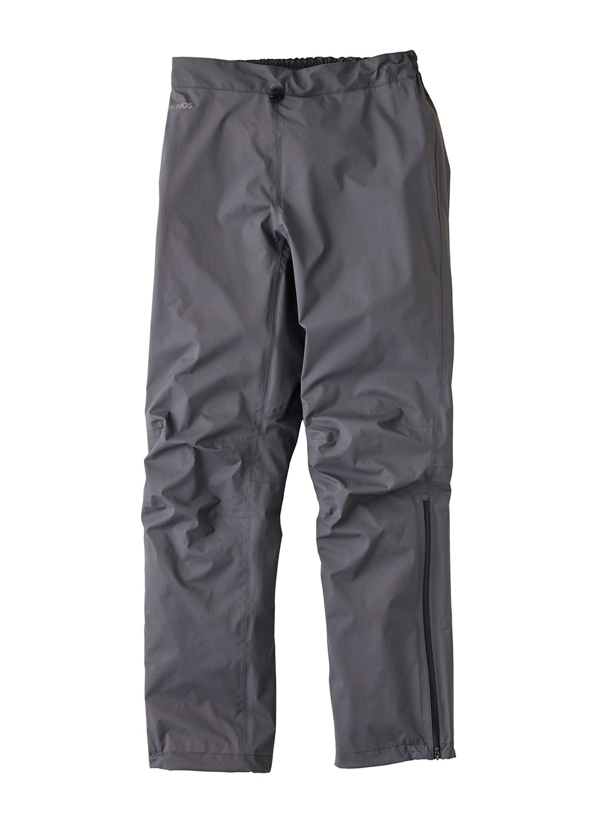 TETON BROS. Feather Rain Pant