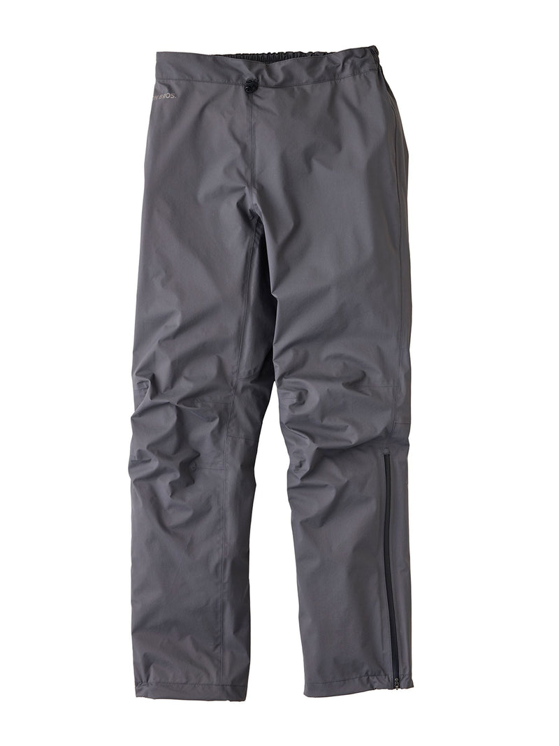 ティートンブロス フェザーレインパンツ TETON BROS. Feather Rain Pant TB261-02M