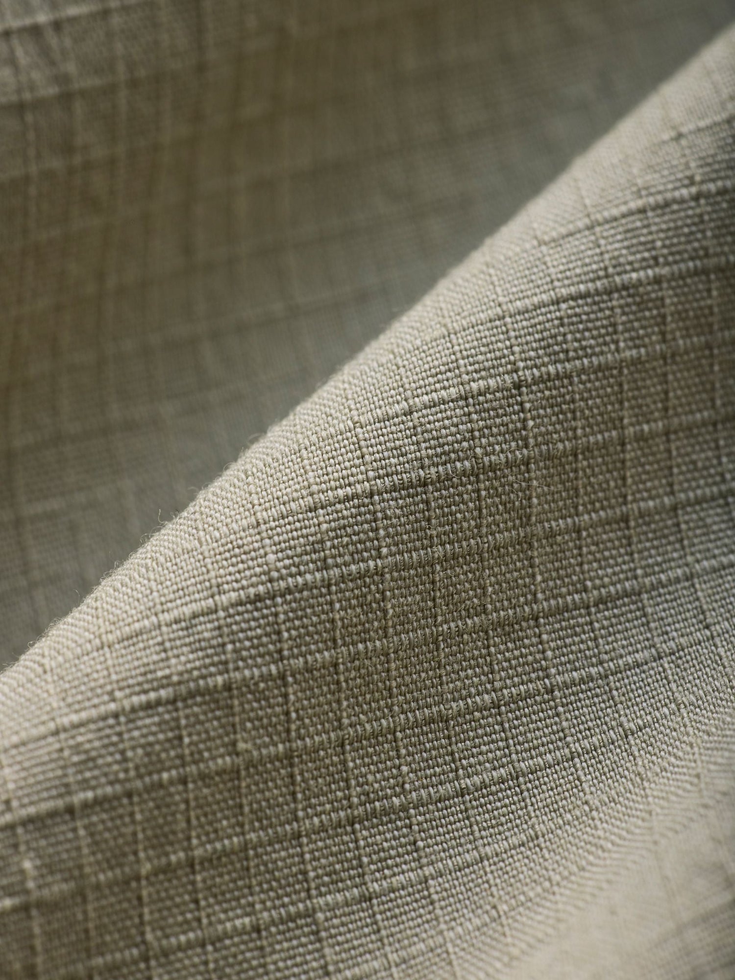 TETON BROS. SANSAI Pant-5