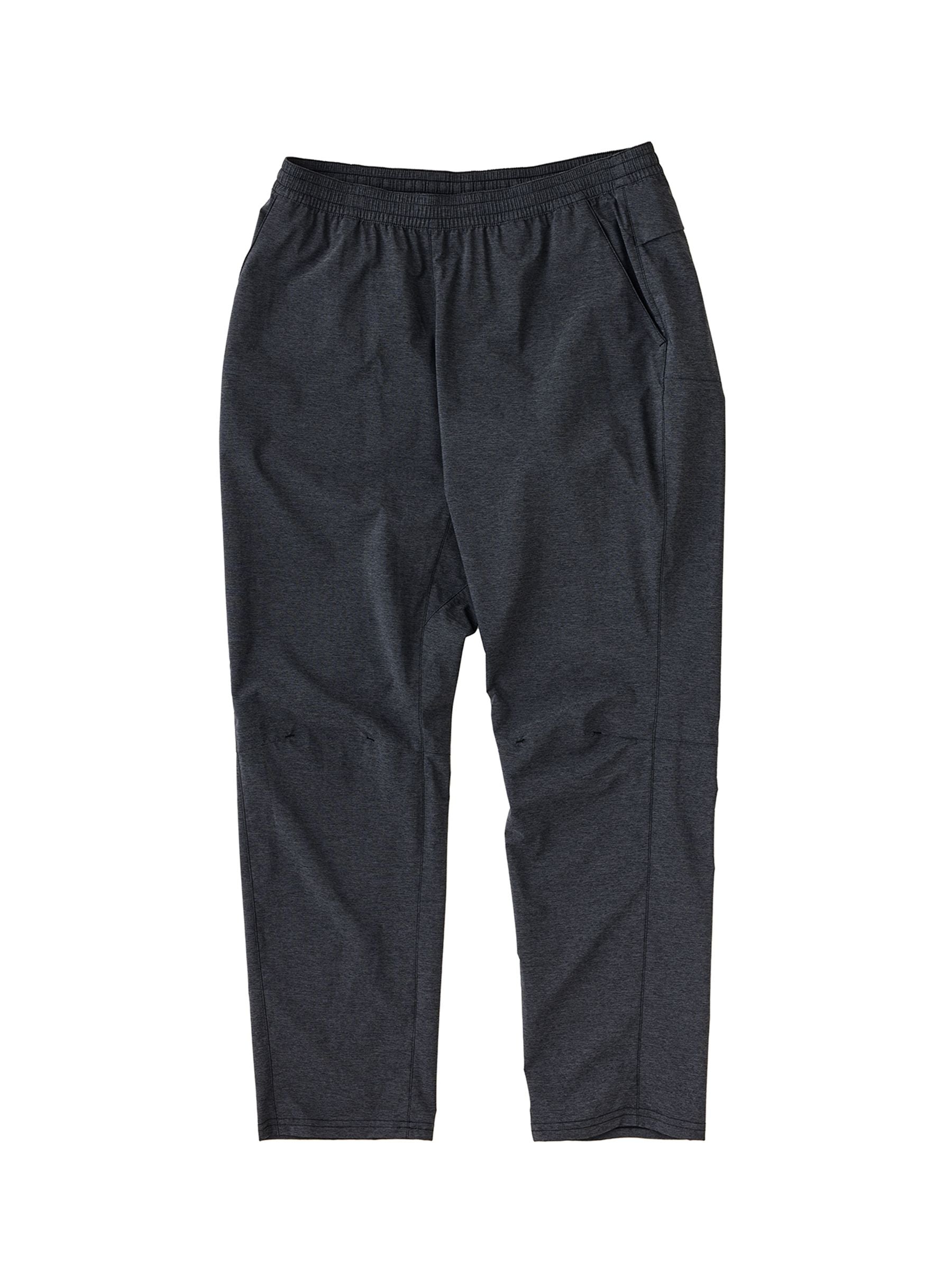 TETON BROS. Scrambling Pant-3