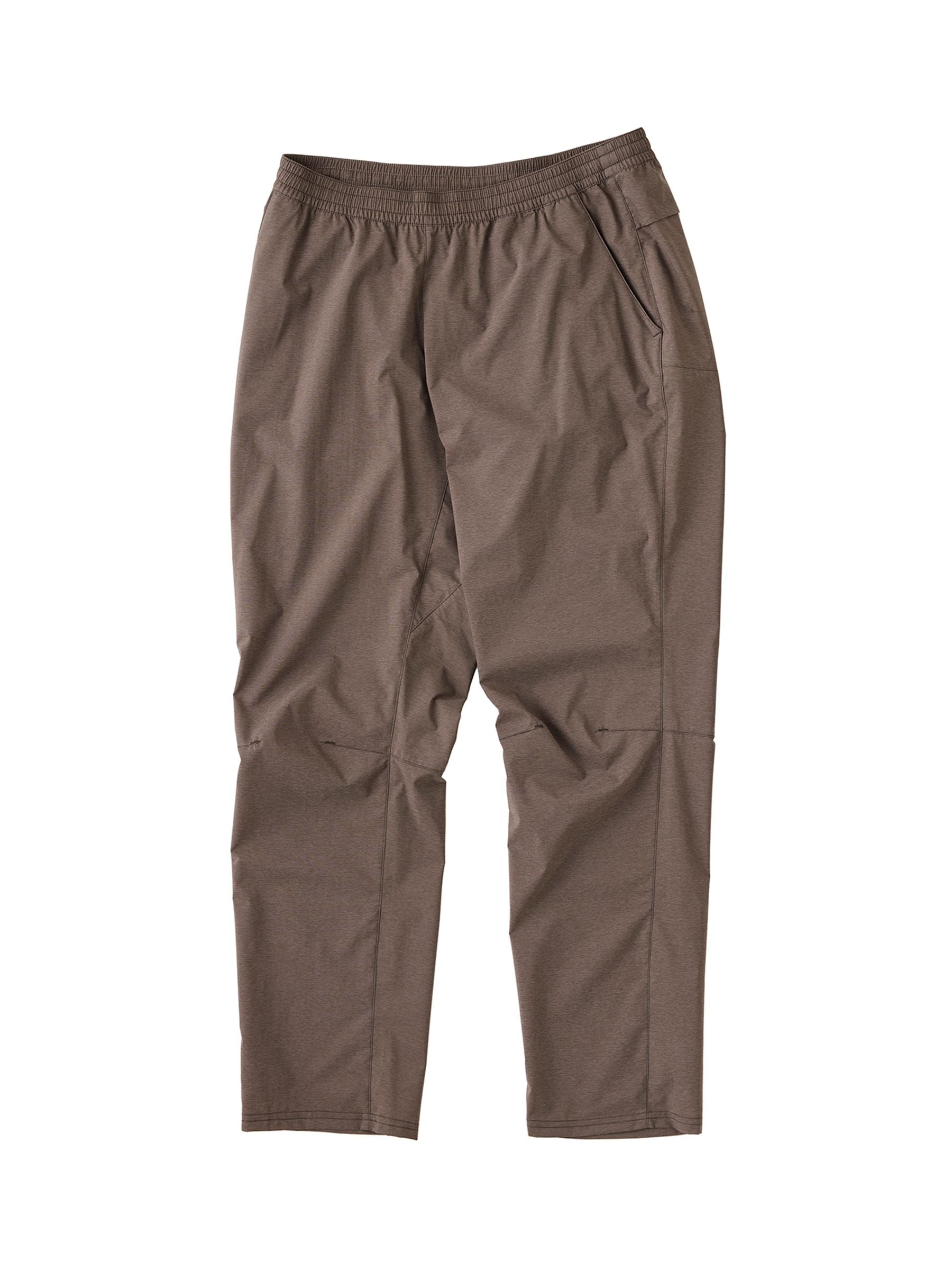ティートンブロス スクランブリングパンツ TETON BROS. Scrambling Pant TB261-09M