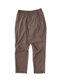 ティートンブロス スクランブリングパンツ TETON BROS.【女性用】Scrambling Pant TB261-09W