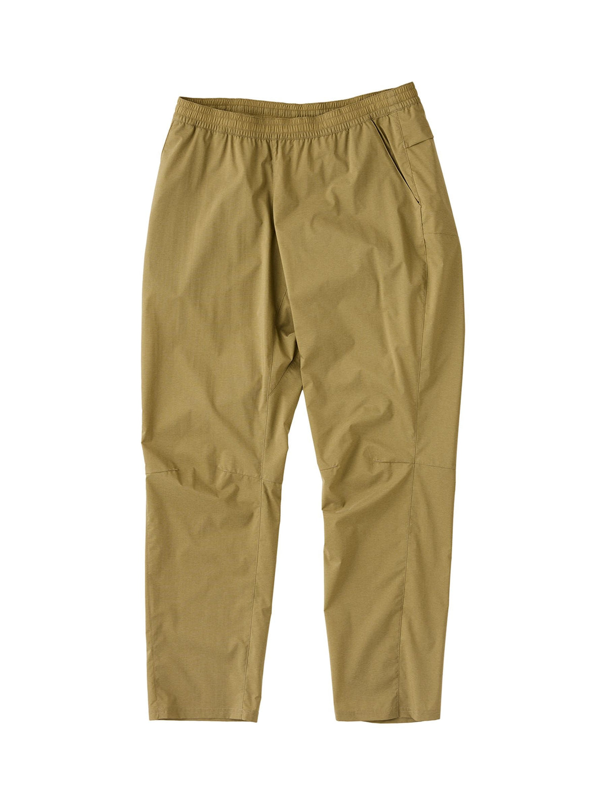 TETON BROS. Scrambling Pant-2