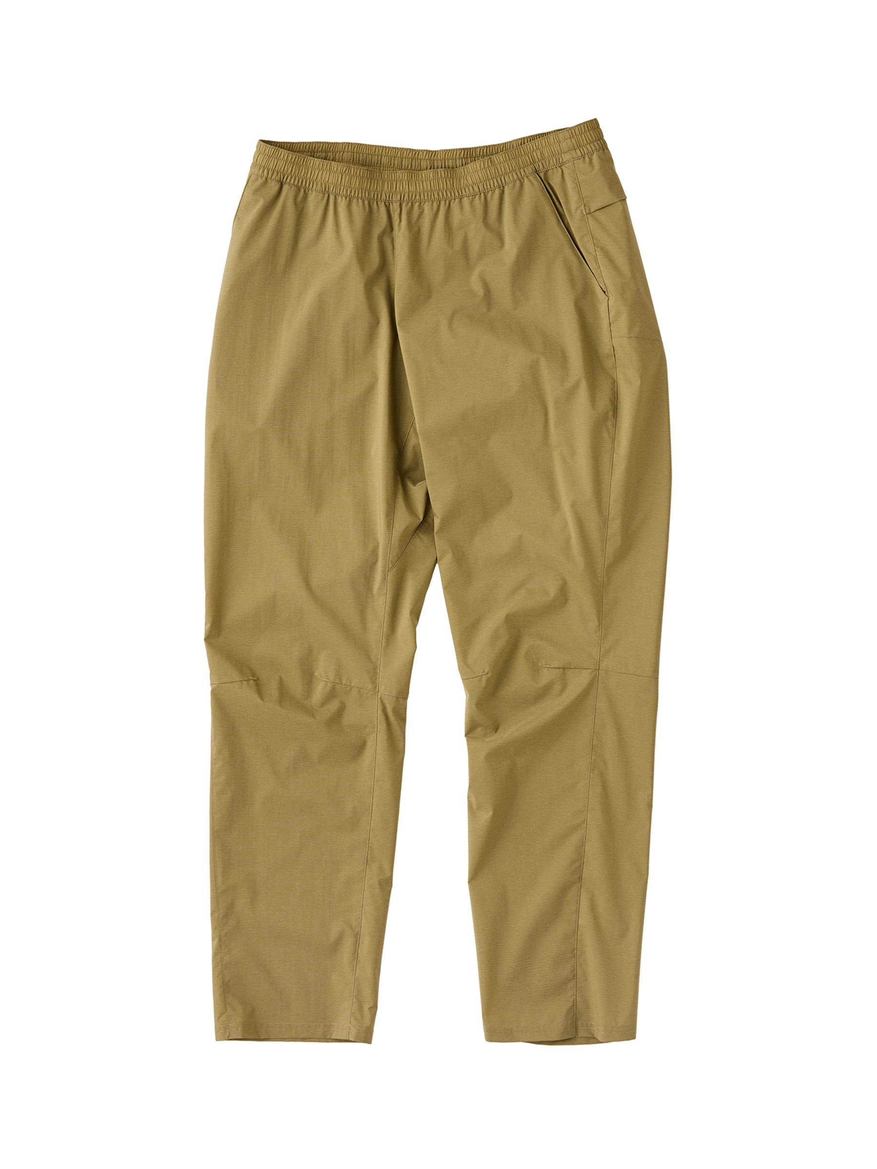 TETON BROS.【女性用】Scrambling Pant│スクランブリングパンツ – MOOSE