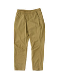 TETON BROS.【女性用】Scrambling Pant-2