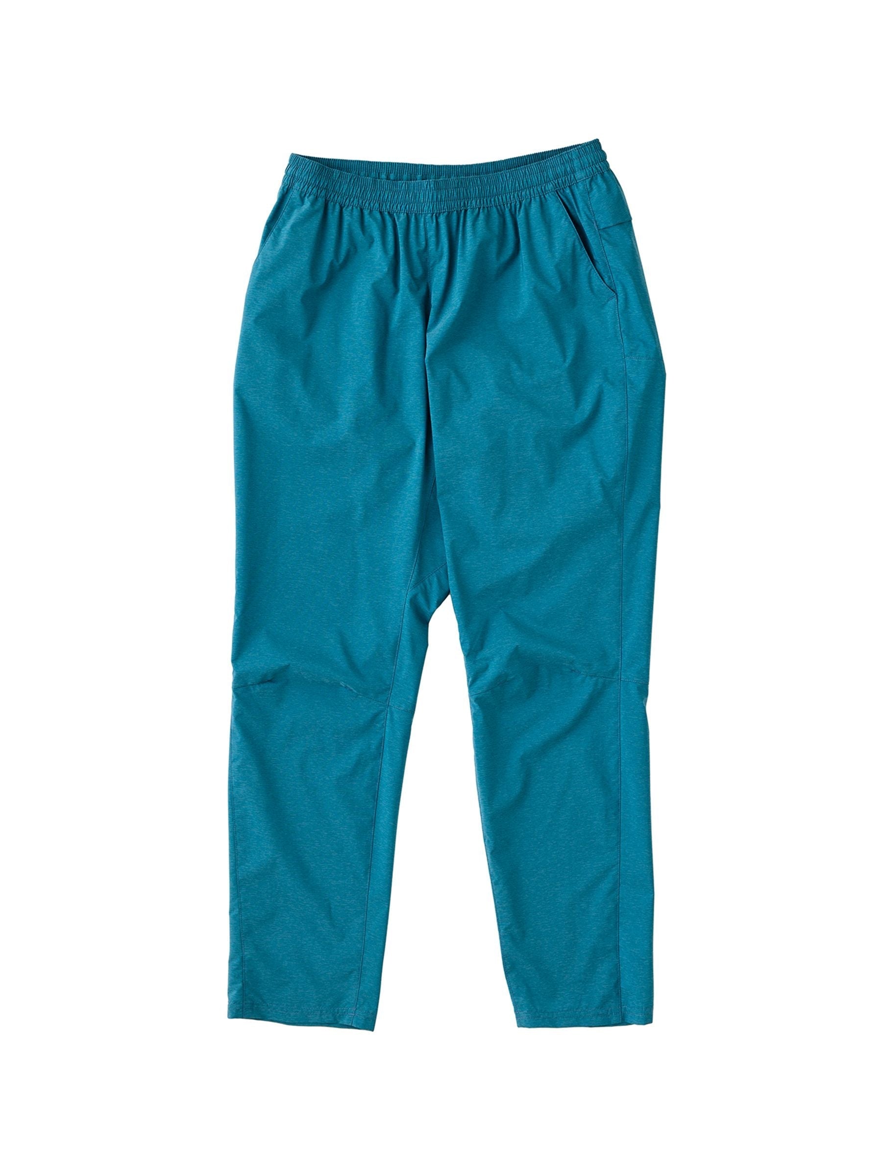 TETON BROS.【女性用】Scrambling Pant-3