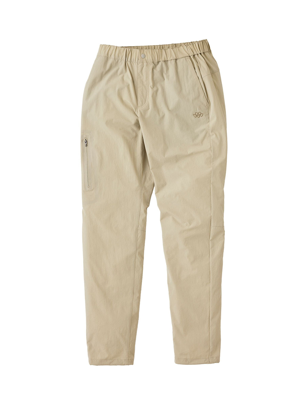 TETON BROS.【女性用】Jenny Pant-2