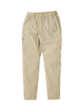 TETON BROS.【女性用】Jenny Pant-2
