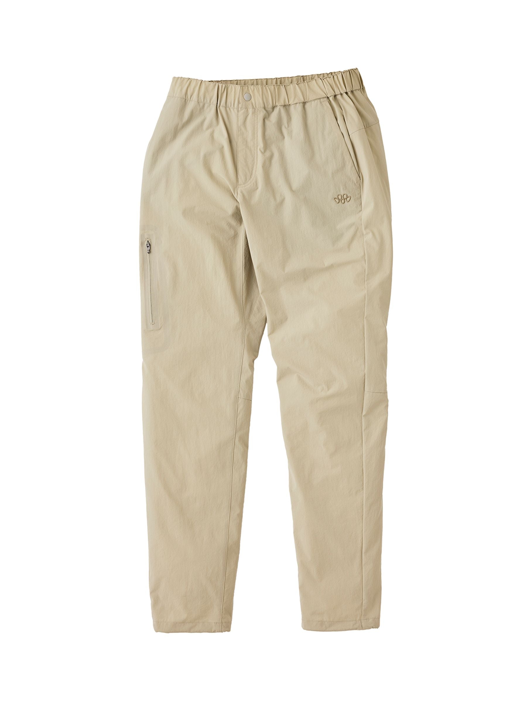 TETON BROS.【女性用】Jenny Pant-2