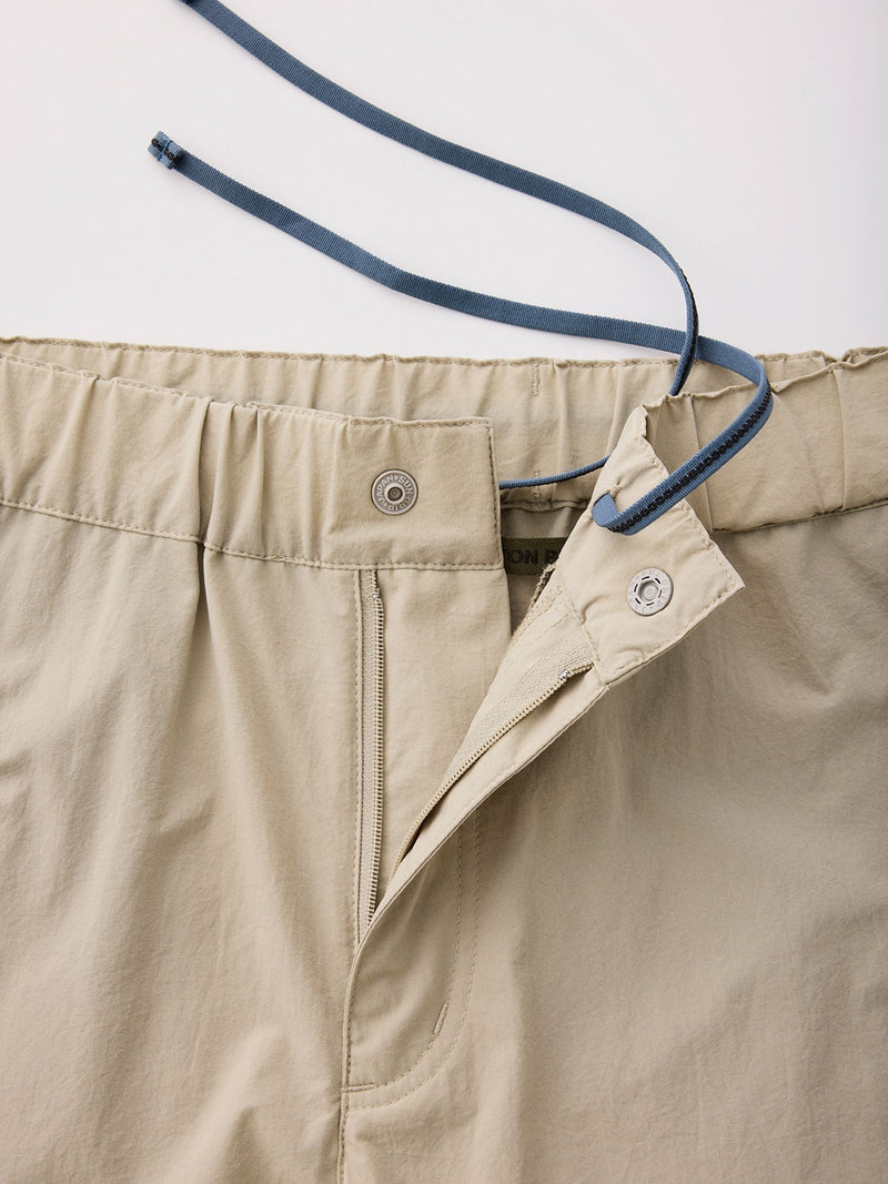 TETON BROS.【女性用】Jenny Pant-3